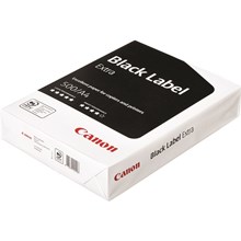  Canon Black Label Extra (4,  , 80 /., 500 )
