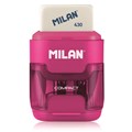  - Milan Compact,    4703116