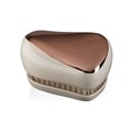  Tangle Teezer Compact Styler Rose Gold Luxe 2124