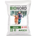   Bionord Green  -25 23