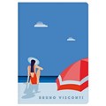  5, Bruno Visconti  40  7-40-001/42