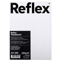  Reflex (4,110)  100