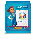  EURO 2020 PREVIEW (  5 )