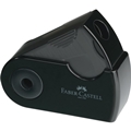   Faber-Castell Sleeve Mini, 1 , , 