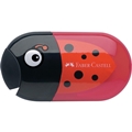     Faber-Castell Ladybug, 2 , 