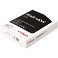  Canon Black Label Extra (4,  , 80 /., 500 )