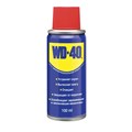   WD-40    100 