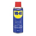   WD-40    200 