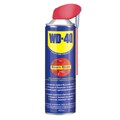   WD-40    420 