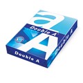  Double A (4,  , 80 /., 500 )