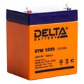  Delta DTM 1205 (12V/5Ah)_D_K